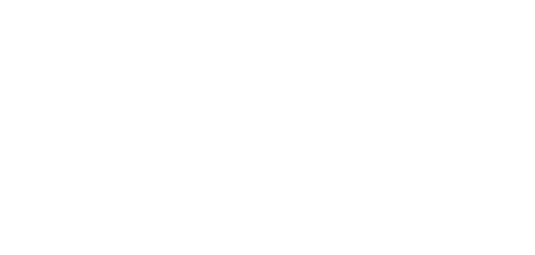 เทศบาลตำบลตลาดแค